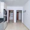 4 Bed Apartment with En Suite in Westlands Area thumb 22