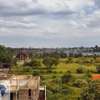 0.045 ha Residential Land at Ruiru-Githunguri Road thumb 17