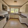 2 Bed House with En Suite in Runda thumb 7