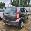 TOYOTA PASSO 2016MODEL(We accept hire purchase). thumb 3
