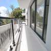 3 Bed Apartment with En Suite at Brookside Drive thumb 30