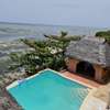 6 Bed Villa with En Suite in Mtwapa thumb 16