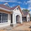 3 Bed House with En Suite at Mugutha thumb 20