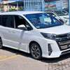 Toyota Noah WXB thumb 0