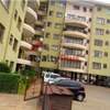 2 Bed Apartment with Swimming Pool in Kilimani thumb 0