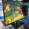 Lenovo ThinkVision P27h-20 27" WQHD WLED LCD Monitor thumb 2