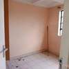 ONE BEDROOM TO LET IN KINOO FOR Kshs15,000 thumb 7