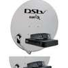 Accredited TV Mounting & DSTV Installation Services Nairobi thumb 6