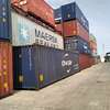 Reliable Dealers! 40ft Shipping Containers for Sale thumb 2