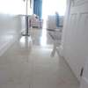 Furnished 2 Bed Apartment with En Suite at Rhapta Road thumb 7