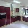 5 Bed House with En Suite at Lavington thumb 27