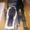 BM-800 Professional Condenser Mic with v8 Sound Card thumb 1