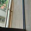 2 Bed Apartment with En Suite at Riverside Drive thumb 7