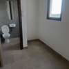 2 Bed Apartment with En Suite at Two Rivers/Rosslyn thumb 11