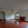 5 bedroom house for rent in Lower Kabete thumb 2