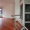 4 Bed Apartment with En Suite at General Mathenge Rd thumb 5