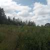 Land at Off Ruiru - Githunguri Road thumb 0
