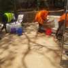 ELLA CLEANING SERVICES IN ISIOLO thumb 4