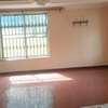 5 Bed House with En Suite at Lavington thumb 13