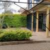 4 Bed Townhouse with En Suite in Loresho thumb 2