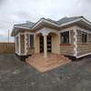 3 Bed House with Swimming Pool in Kitengela thumb 0