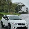 Subaru xv thumb 5