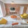Serviced 1 Bed Apartment with En Suite at Vihiga Road thumb 19