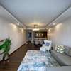 3 Bed Apartment with En Suite at Muguga Green thumb 7