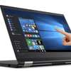Lenovo ThinkPad Yoga 370 Core i5 8gb Ram 256ssd 2.6Ghz Speed thumb 0