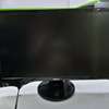 24 inch monitor with HDMI thumb 0