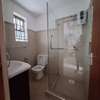 4 Bed Townhouse with En Suite in Lavington thumb 39