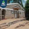 3 Bed House with Garage at Guango East Estate thumb 23