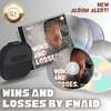 Fwaid- Wins And Losses Album thumb 0