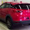 Mazda CX -3 ( mkopo/hire purchase accepted) thumb 3