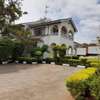 6bedrooms house for sale in Kileleshwa thumb 2