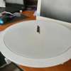 Itc ceiling speakers thumb 1