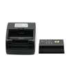 Generic 58MM Bluetooth Printer thumb 0