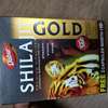 Shilajit Gold thumb 1