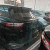 Toyota Harrier hybrid 2019 thumb 8
