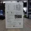 DJI Action 2 Dual-Screen Combo thumb 2