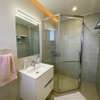 3 Bed Apartment with En Suite in Lavington thumb 7