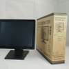 15 inch Touch Screen POS TFT LED Monitor. thumb 1