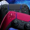 PS5 COLORED CONTROLLERS thumb 1