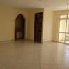 2 Bed Apartment with Balcony in Mtwapa thumb 16