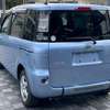 BLUE TOYOTA SIENTA (MKOPO ACCEPTED) thumb 2