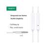 Oppo In-EAR Earphone With Mic For A3s A37 F9 A7 R15 F3 thumb 1