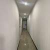 3 Bed Apartment with En Suite in Kilimani thumb 4