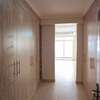 3 Bed Apartment with En Suite at Lavington Hatheru thumb 14