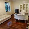 Furnished 5 bedroom house for sale in Gigiri thumb 9
