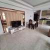 Furnished 1 Bed Apartment with En Suite in Kileleshwa thumb 18